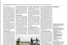 Basler Zeitung