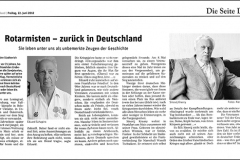 Neues Deutschland