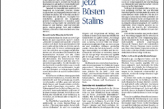 Spectrum (Samstags-Beilage der ´´Presse´´)