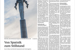 Frankfurter Rundschau