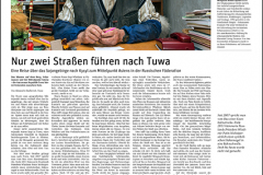 Neues Deutschland