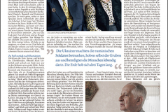 Jüdische Rundschau