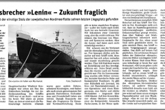 Neues Deutschland