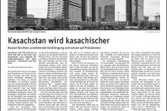 Neues Deutschland