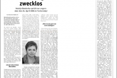 Neues Deutschland