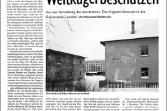 junge Welt