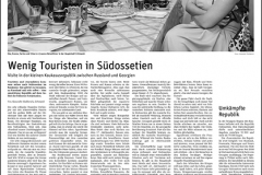 Neues Deutschland