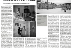 Neues Deutschland