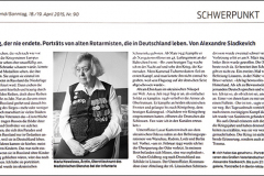 junge Welt