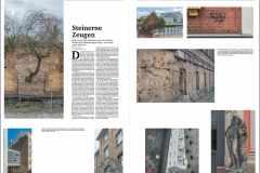 nd DIE WOCHE (Neues Deutschland)