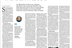 RND & ca. 32 Zeitungen