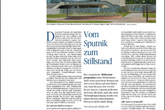 Die Presse