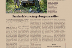 DER STANDARD
